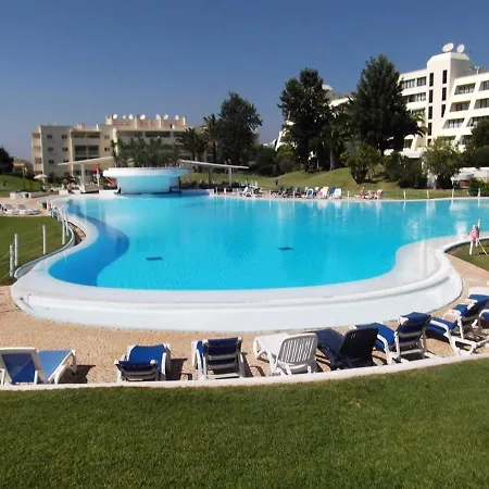 Appartement With One Bedroom In With Wonderful Sea View Shared Pool And Enclosed Garden 4 Km From The Beach *
